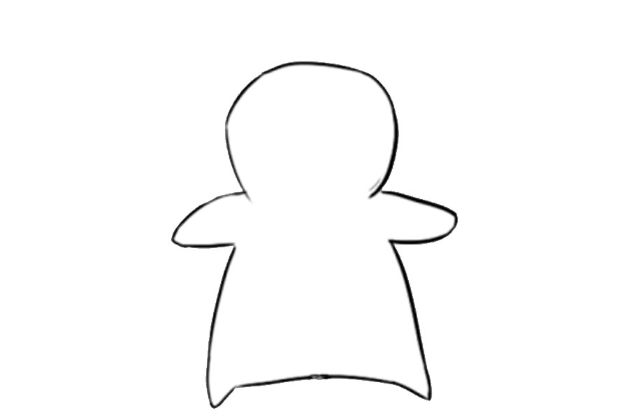 如果基因被破解会有什么后果,人类基因被破解的危害