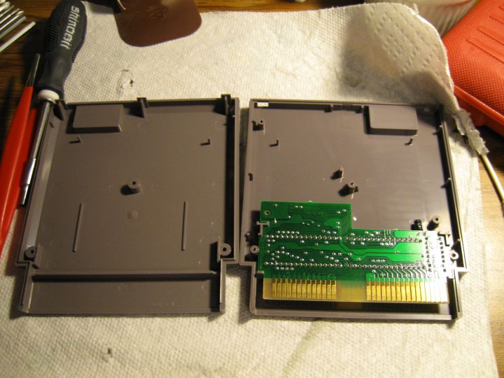 鏃犻渶wifi姘歌繙鐜╀笉鑵荤殑灏忓瀷娓告垙,濂界帺鍐呭瓨鍙堝皬鐨勬垬鏂楃被娓告垙