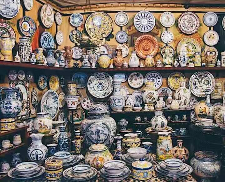 西班牙旅游马德里伯纳乌,旅游伯纳乌