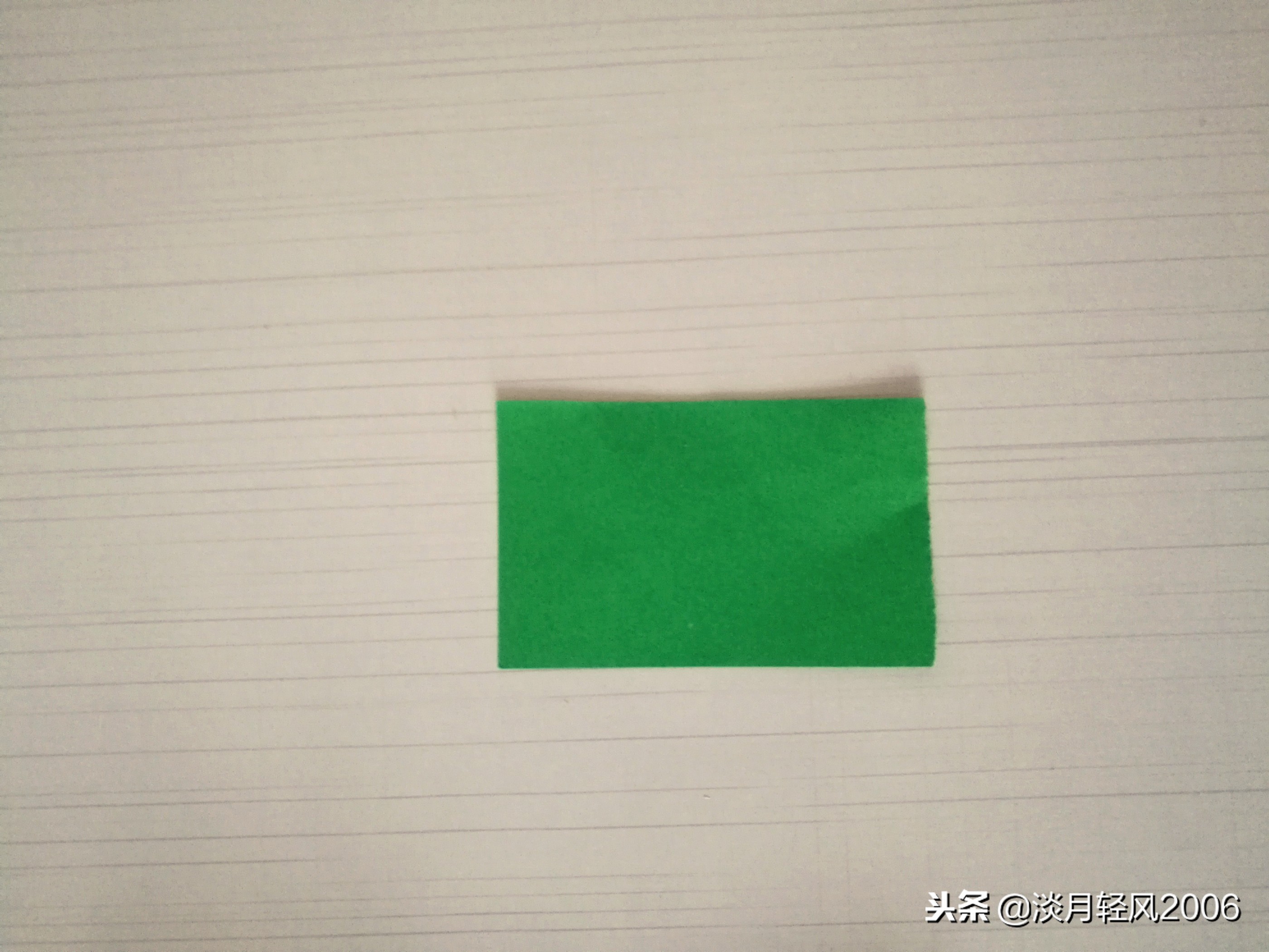 儿童手工立体贴画制作贺卡,儿童卡纸手工制作贴画