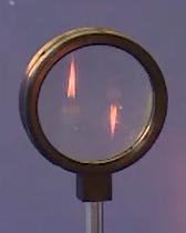 物理凸透镜成像的规律的实验总结,八年级物理光现象凸透镜成像规律