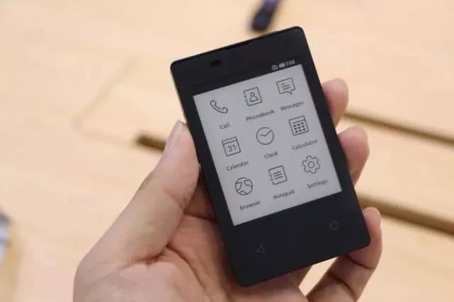 千机变（四）——不一样的路，不一样的惊奇