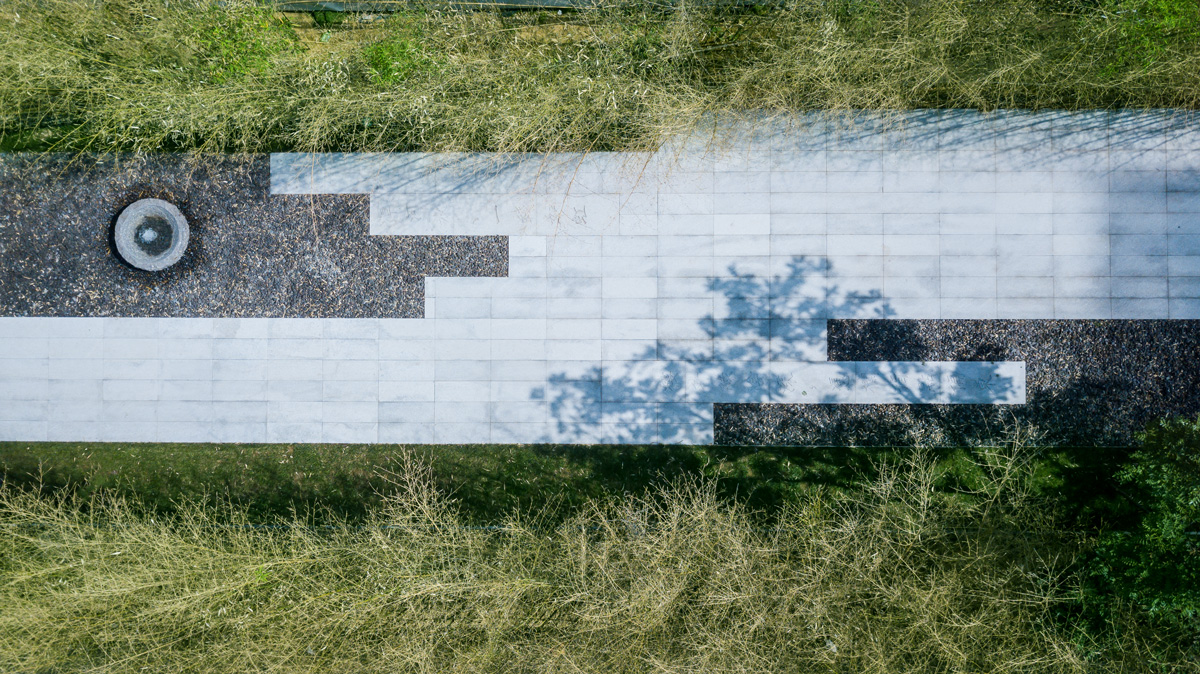 青岛即墨鲁能公馆上叠,即墨鲁能公馆125平