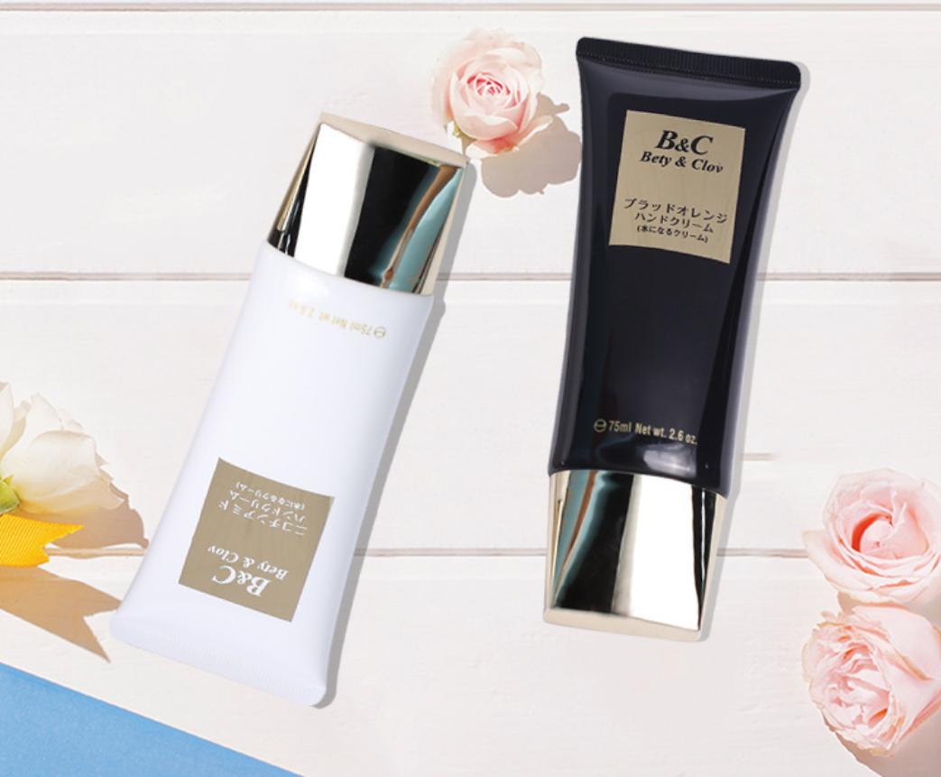 如何不用钱养成漫画手,3天之内养成漫画手