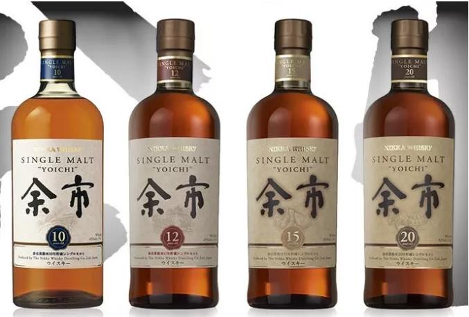 山崎为什么受人喜欢,山崎怎么这么火