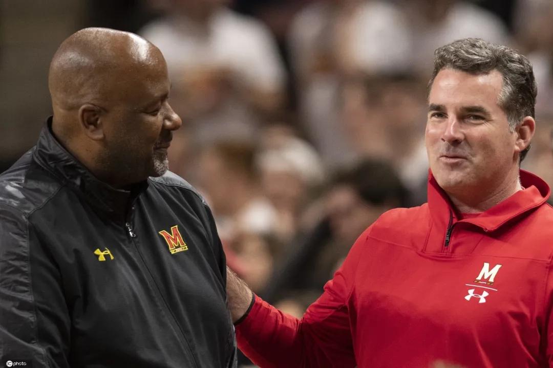 国家运动员退役后有保障吗,运动员退役后国家怎么安排