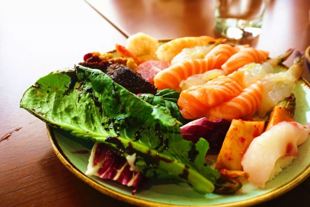 西安直飞1h,西安出发三日游冬季高铁