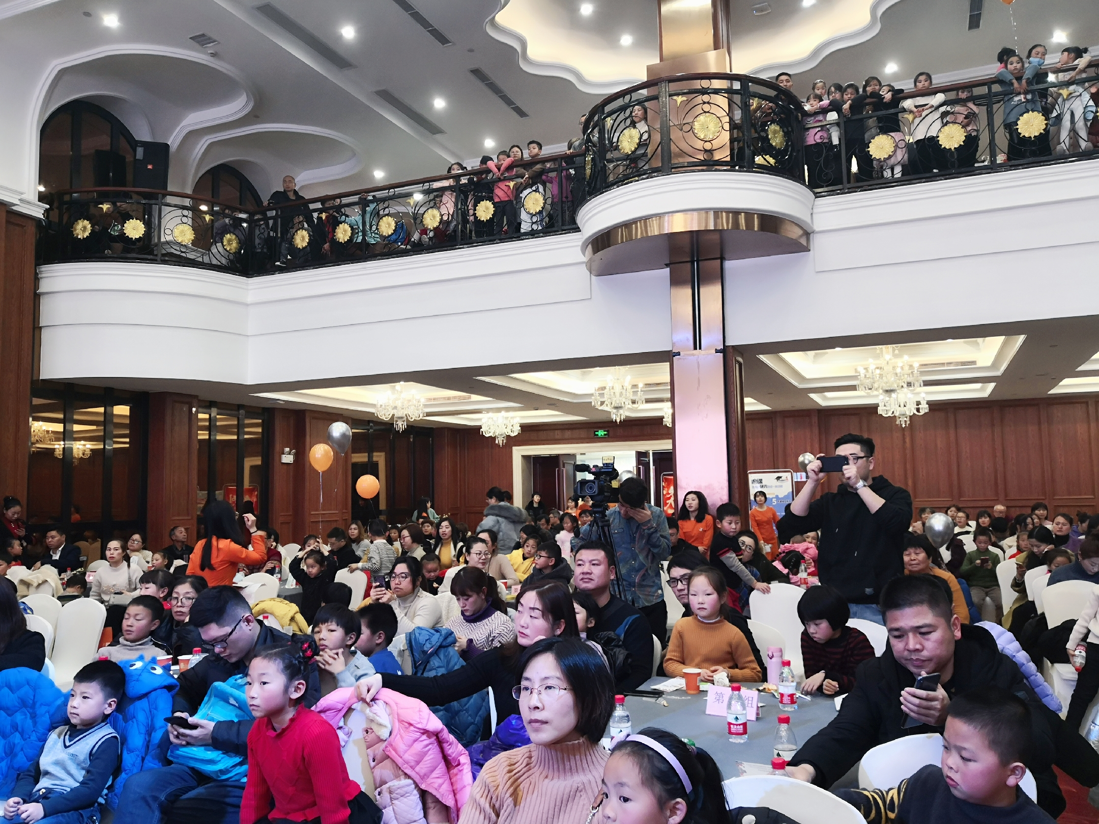 为祖国华诞献礼书法,为中国书法大会写一句宣传语