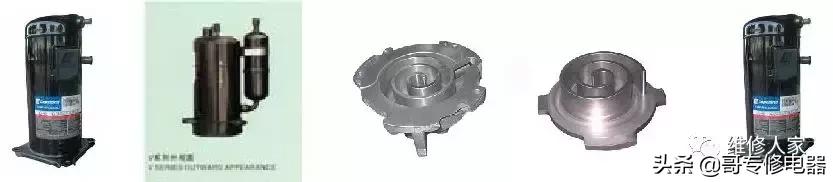 空气能学习培训通知,空气能热泵知识培训