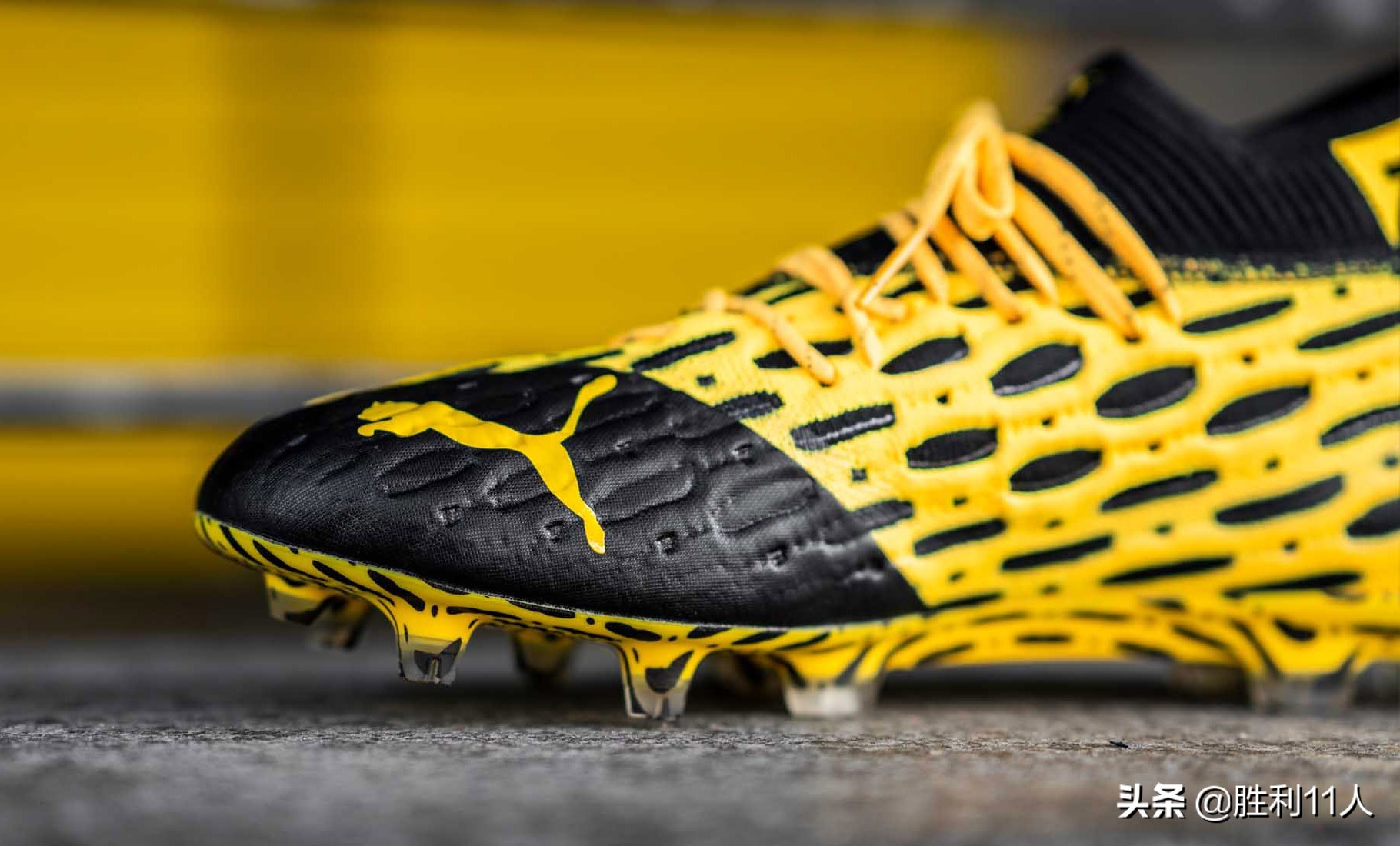 puma彪马足球鞋ultra系列熊猫,puma最新足球鞋