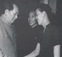 国乒最伟大的是谁,国乒最年轻世界冠军