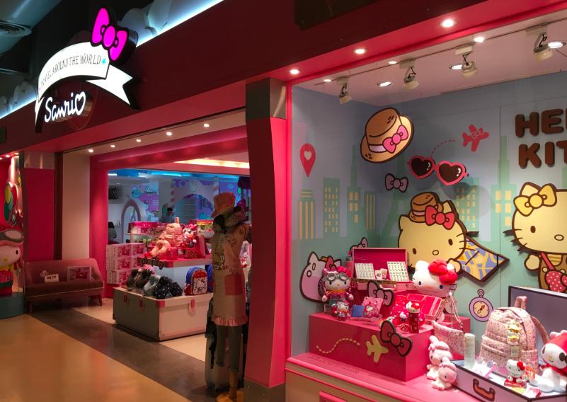 机场免税店值得推荐的好物,机场免税店哪些东西值得买