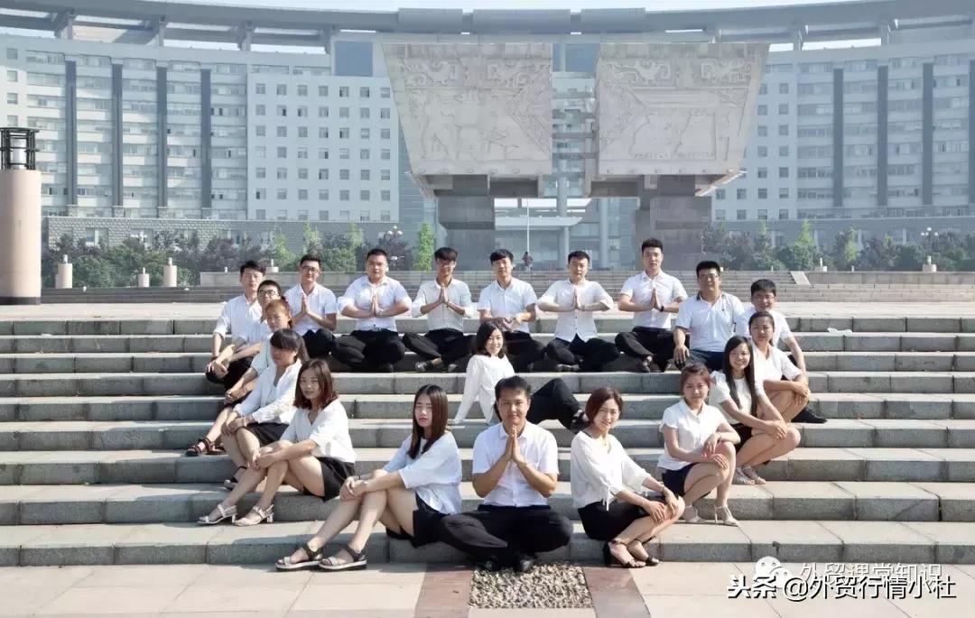 深圳东昂科技靠谱吗,东昂科技外贸开发平台怎么样