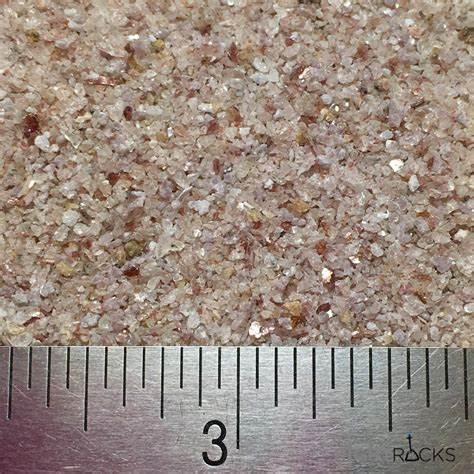 阿联酋沙漠和城市,阿联酋中国沙漠