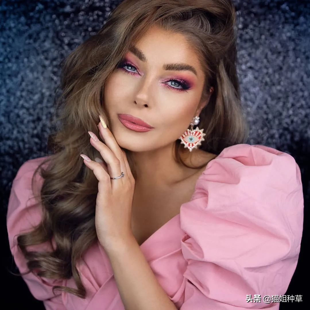 动森要出新作,动森会有新作么