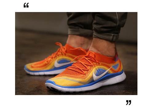 市场部具体干什么,市场部是做什么工作呢