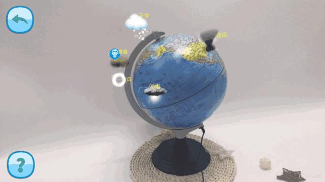 六七岁孩子玩什么玩具锻炼脑子,孩子玩什么玩具对大脑发育有好处