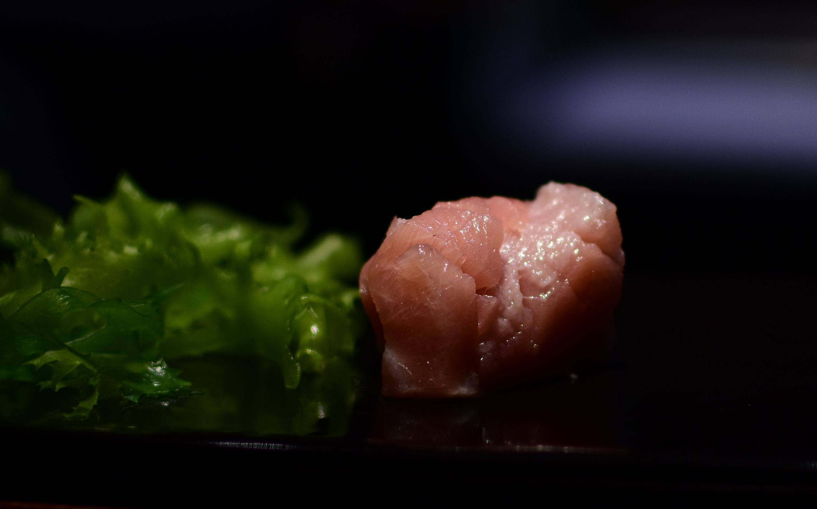 日式料理套餐外卖,京旬日式料理520套餐