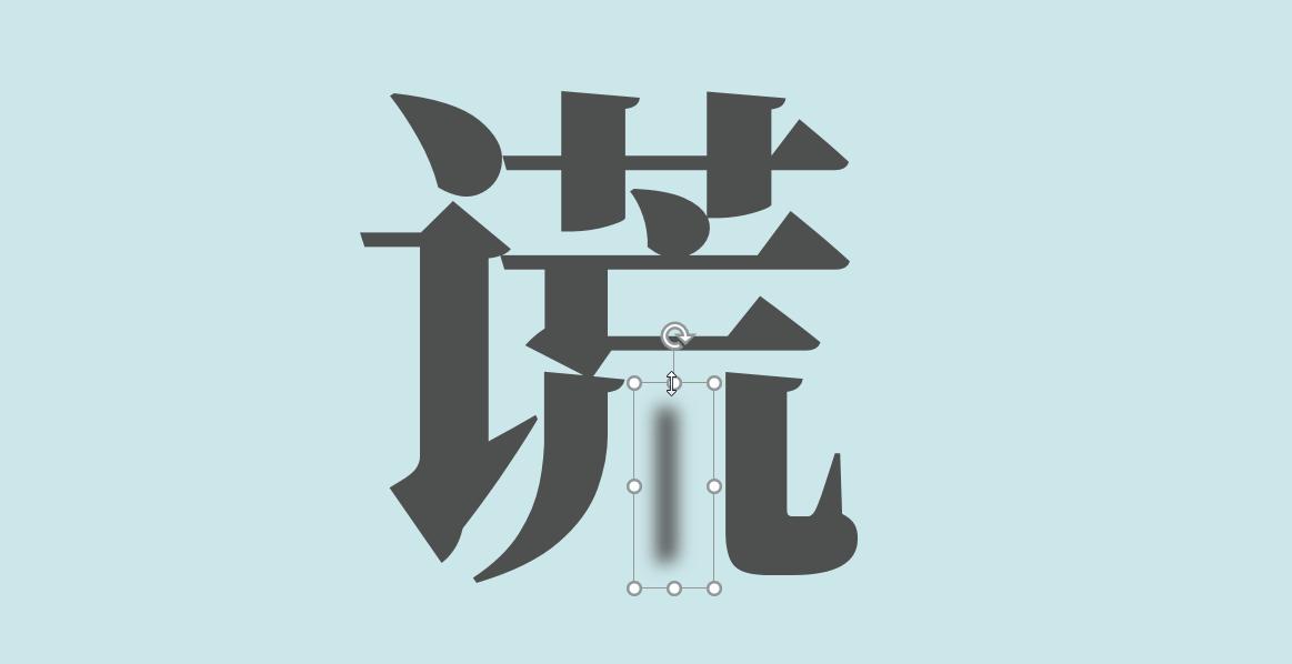 ppt高大上数据分析图表制作,怎样做高大上的kpippt图