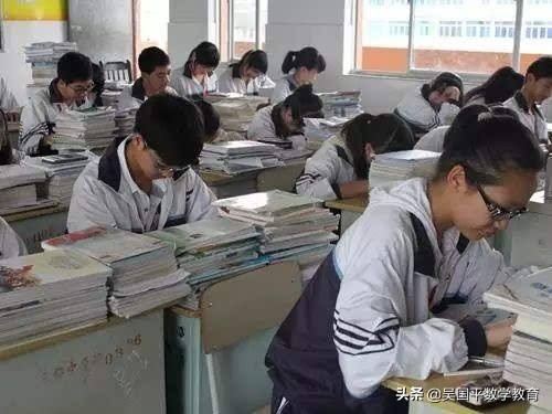 中考历史高分秘诀,中考英语高分秘诀