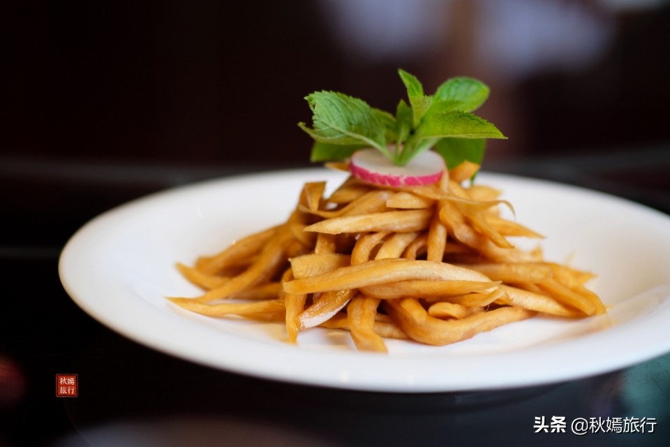 常熟味道最好的龙虾,常熟辛庄好吃龙虾店