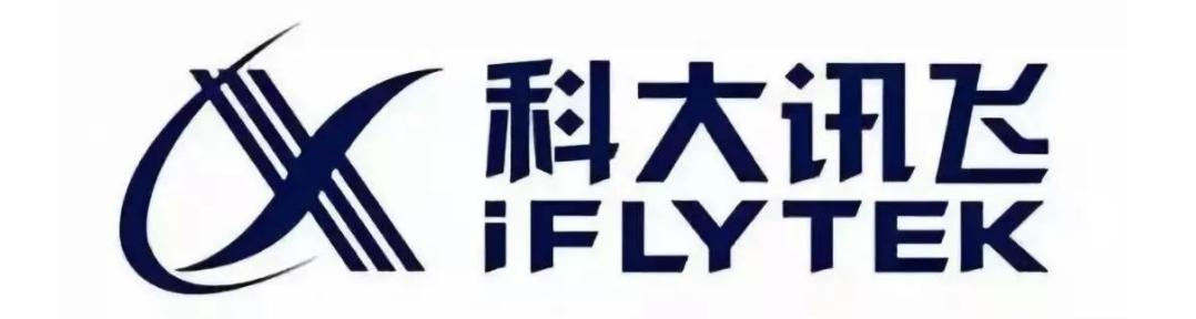 小的it创业公司薪资为多少,20家公司一年能赚多少钱