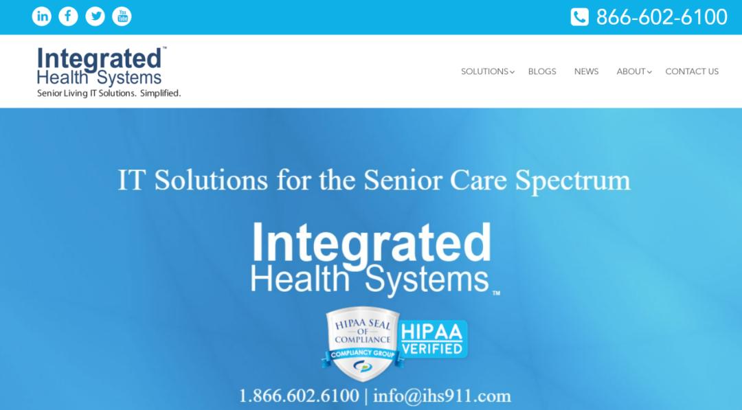 抗衰老基因疗法，是美好的前景，还是无良的*局骗**？