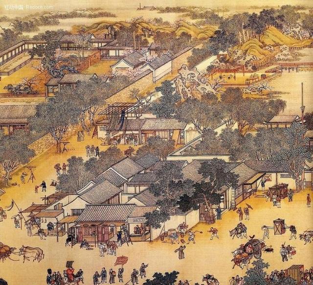 高中语文古代文言文常识选择题,古代文言文文学常识考题