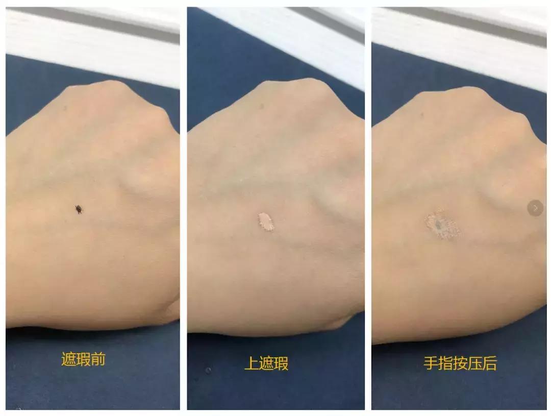 奚梦瑶求婚现场遭群嘲,奚梦瑶戛纳最新消息