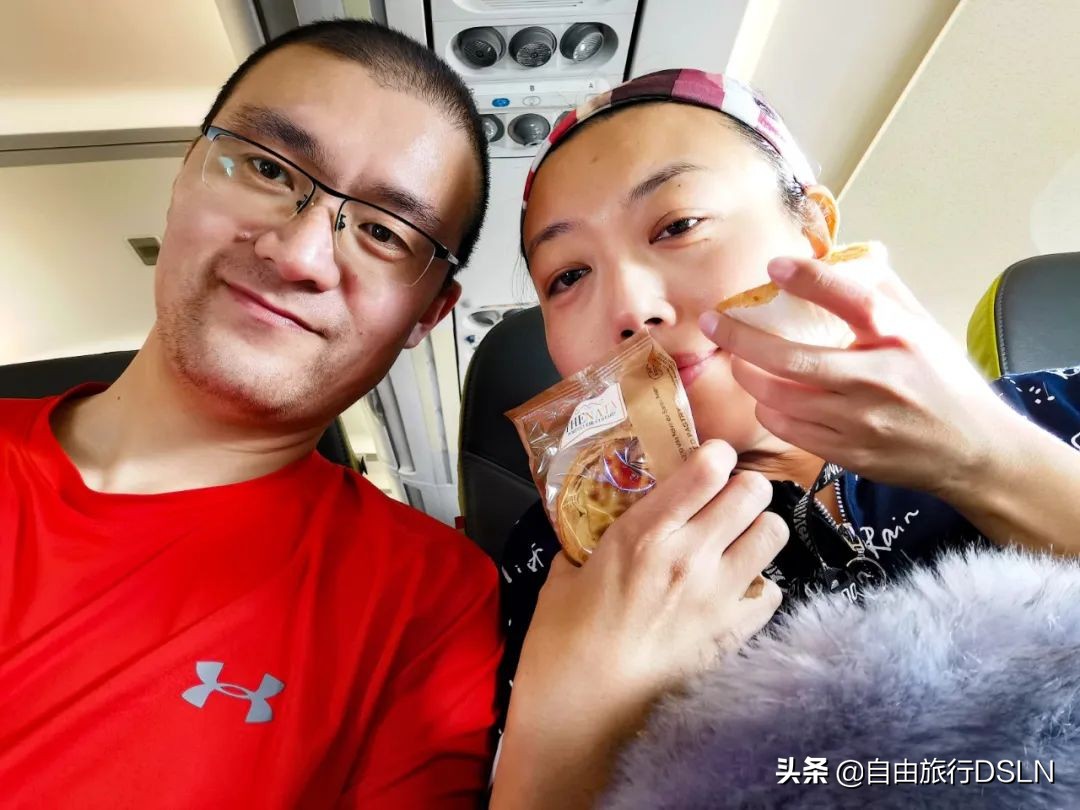 疫情期间去马德里旅游,疫情期间的澳门旅游