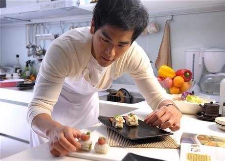 罗志祥事件剖析,罗志祥事件谁是真正的赢家