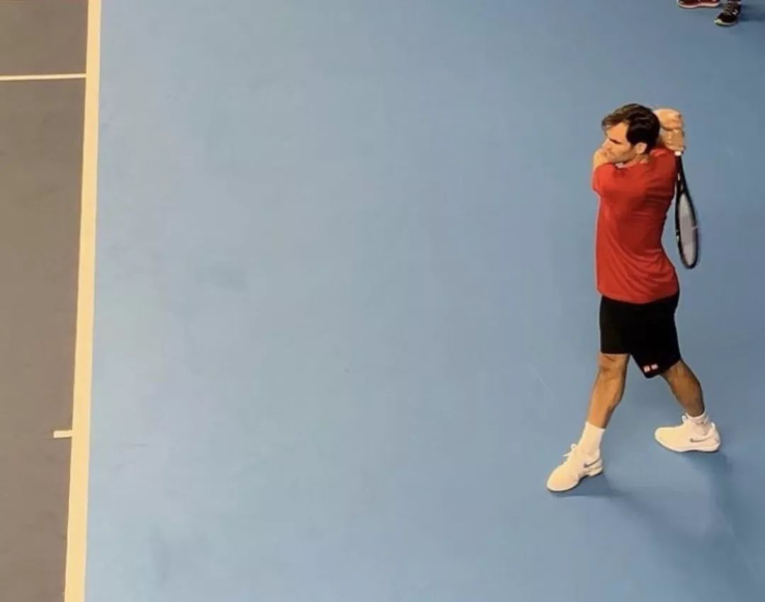 联合会杯最新战况,网球联合会杯今日赛程