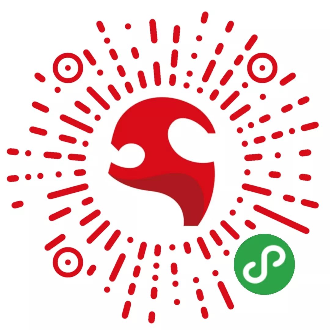 广汽租赁分期36期免息,广汽99元租三天