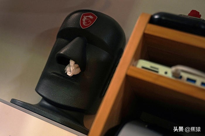 大半年的桌面折腾记录，桌面3.0SHOW