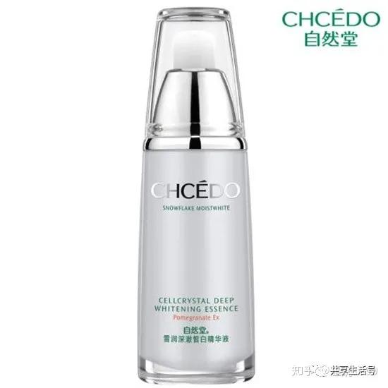 全面注册制实施日期,全面注册制什么时候实施