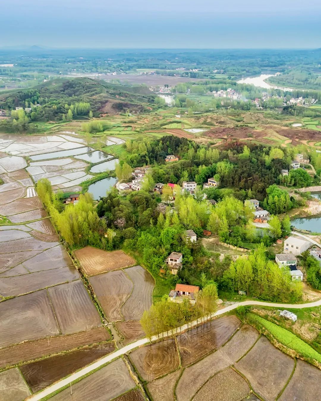 信阳人和河南人的关系,河南人与信阳人