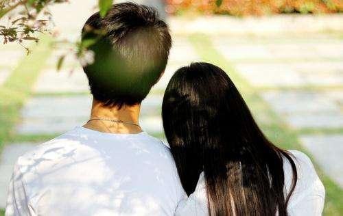 早恋是不是早熟的表现,高中生会出现哪些症状