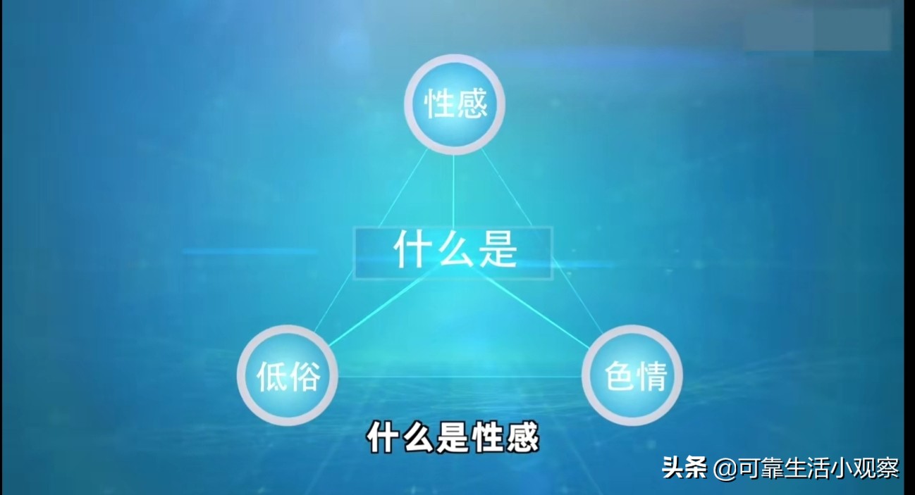 鉴黄师的伟大,鉴黄师真实薪资