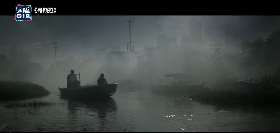 怪兽宇宙系列所有怪兽战斗力排名,怪兽宇宙天花板实力排名