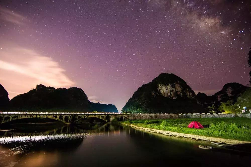 70年有什么经典的歌,6070年代都在听的一首歌