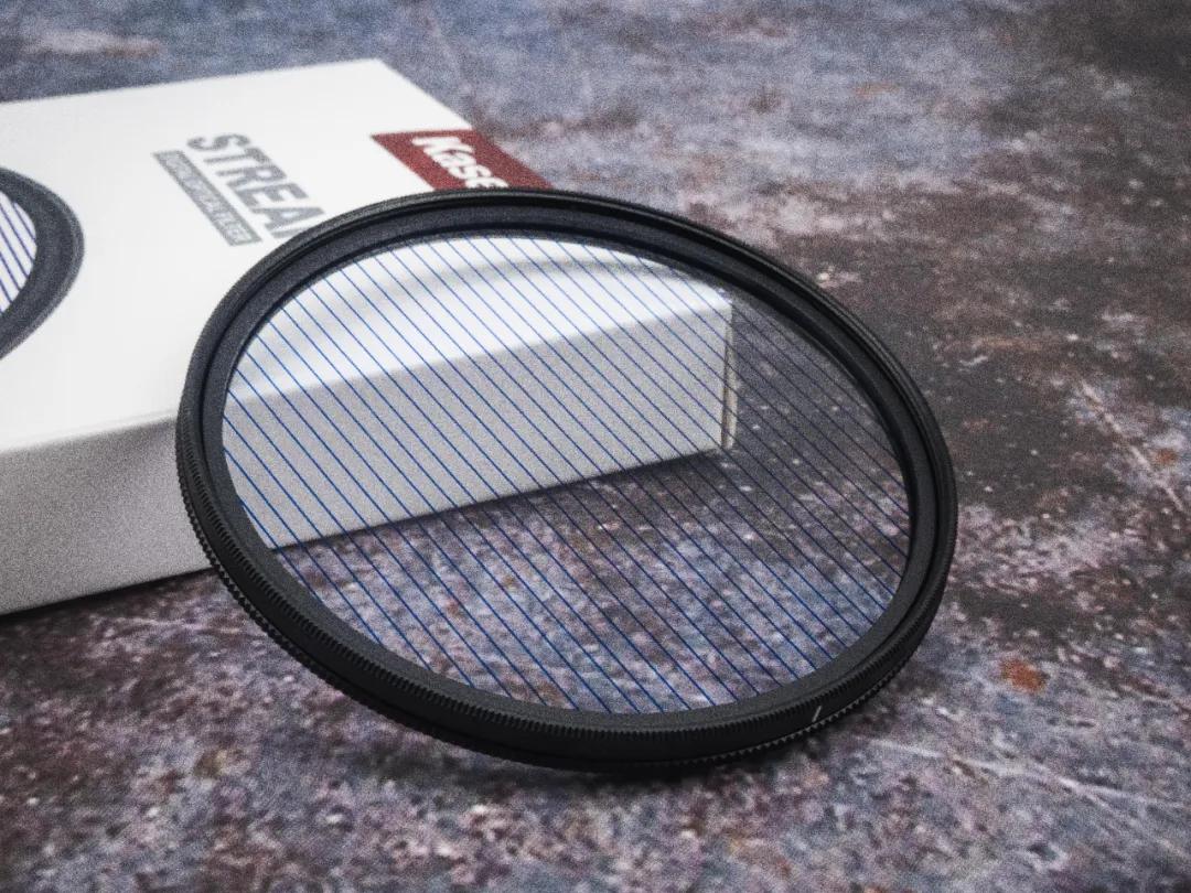 一键调出电影级质感的神仙滤镜,拍出电影感的ai工具