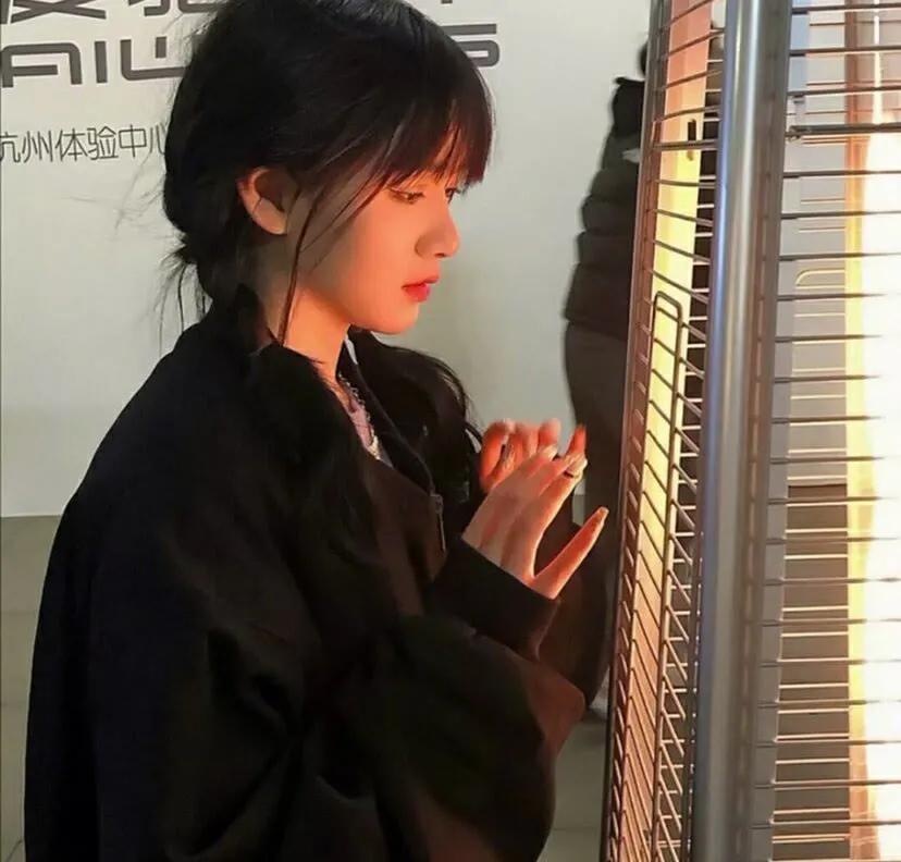 你说再过几年之后是喜帖还是请帖,几年之后是喜帖还是请帖