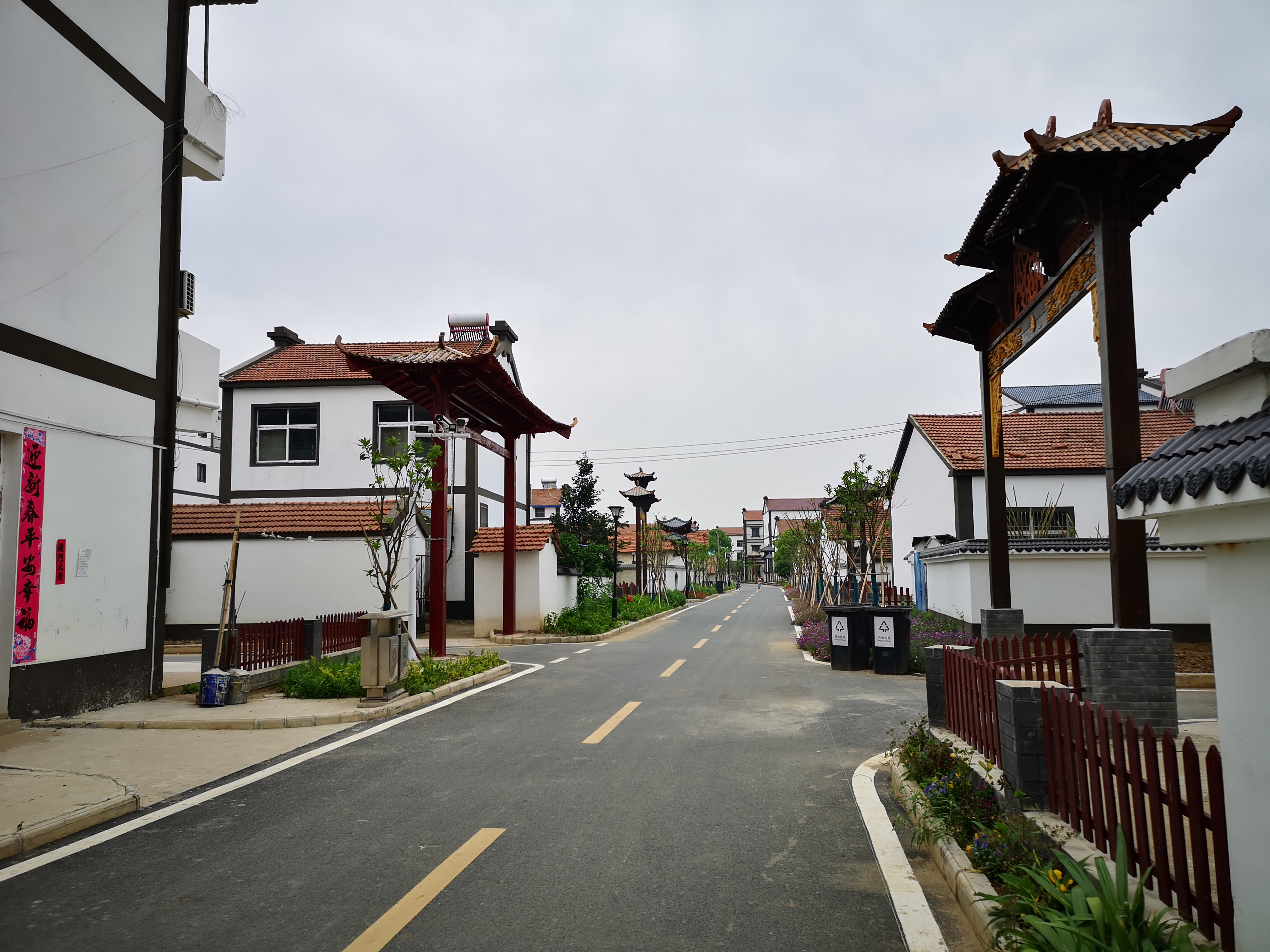 沉睡了千年的历史,沉睡的历史神秘的墓葬