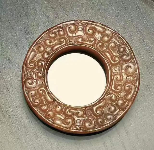 王者兵器玩具,王者猎人传奇玩具大全