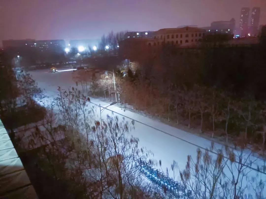 辽宁中医药大学杏林学院独立学院,辽宁中医药大学三个校区