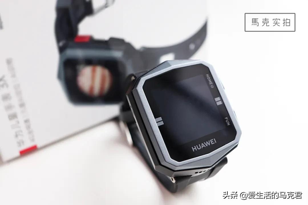 小天才手表定位不精确是什么原因,小天才手表可以看到父母的定位吗