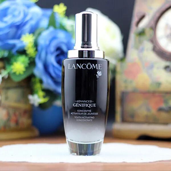 修丽可抗初老精华,DPU抗初老精华