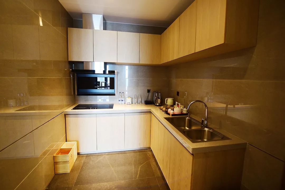 希尔顿嘉悦里品牌酒店,杭州希尔顿嘉悦里酒店房间图片