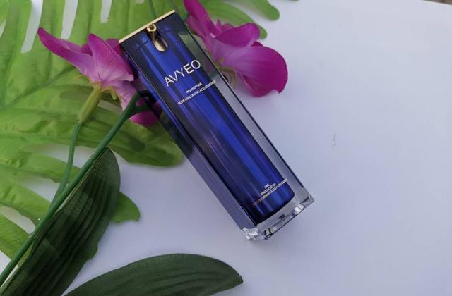 诺伊维尔精华水,诺伊维尔化妆品