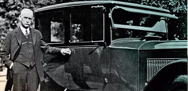 历史上的真实黄飞鸿图片,黄飞鸿照片老照片